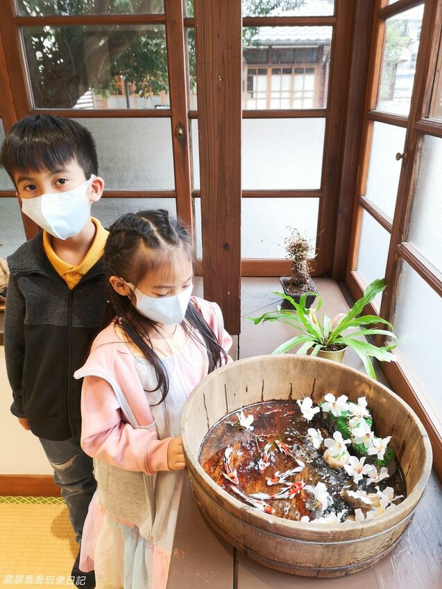 2022桃園兒童藝術節