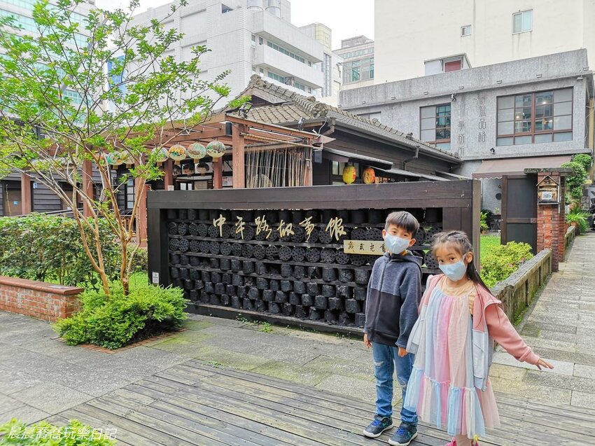 2022桃園兒童藝術節