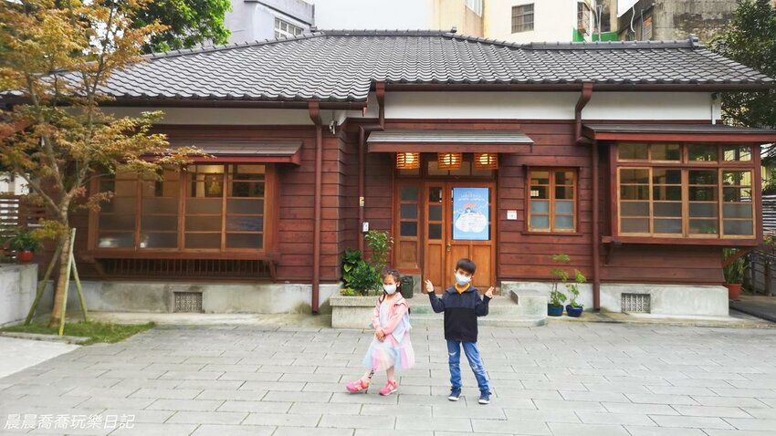 2022桃園兒童藝術節