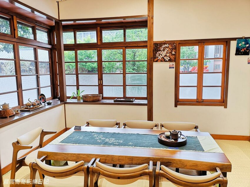 2022桃園兒童藝術節