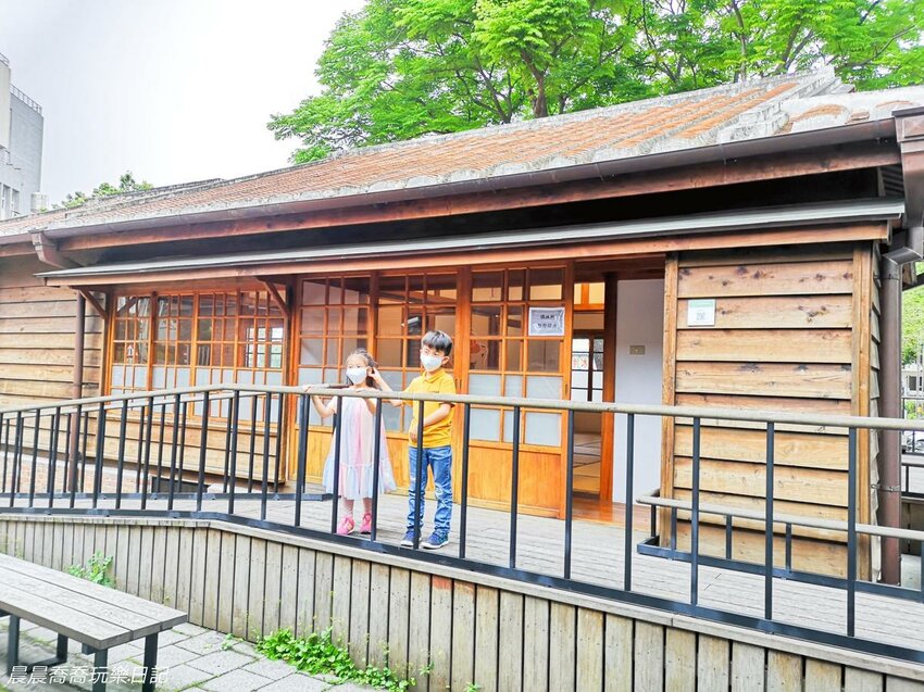 2022桃園兒童藝術節