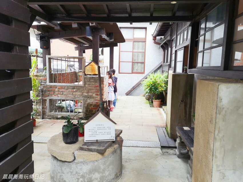 2022桃園兒童藝術節