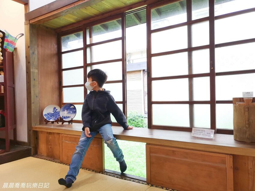 2022桃園兒童藝術節