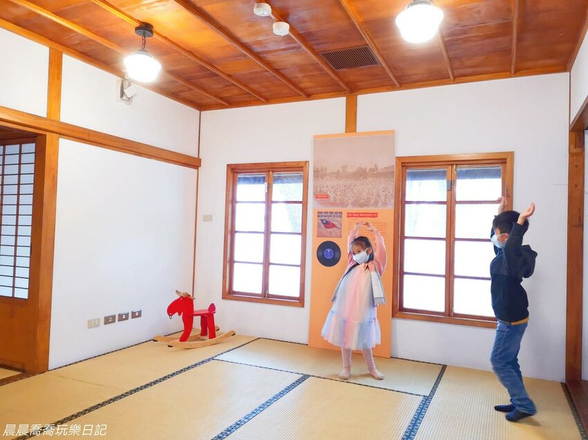 2022桃園兒童藝術節