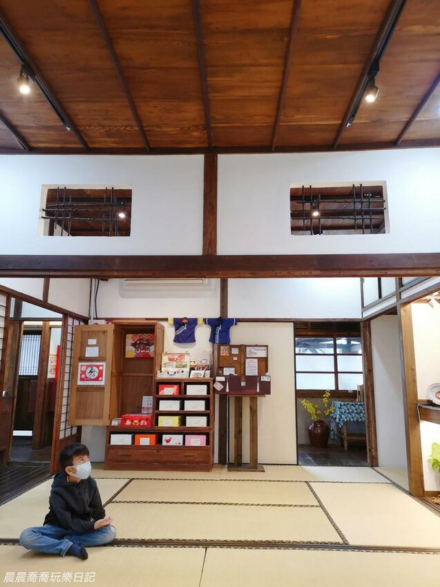 2022桃園兒童藝術節