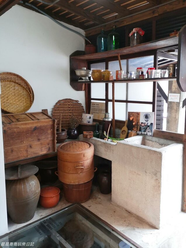 2022桃園兒童藝術節