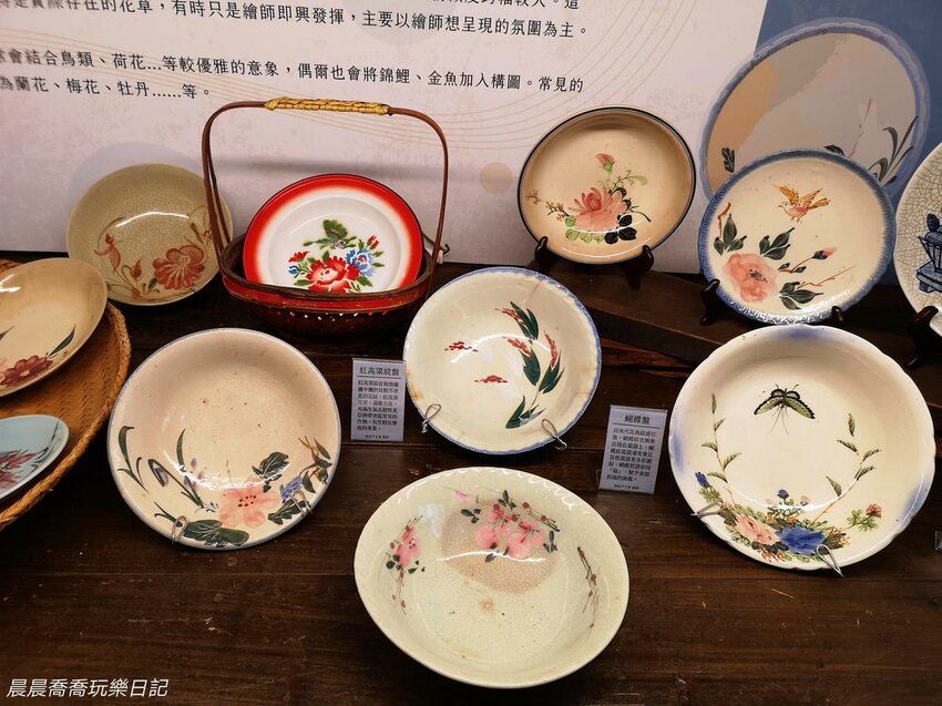 2022桃園兒童藝術節