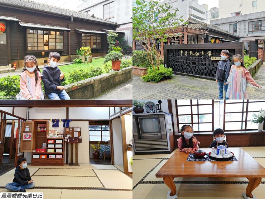 2022桃園兒童藝術節