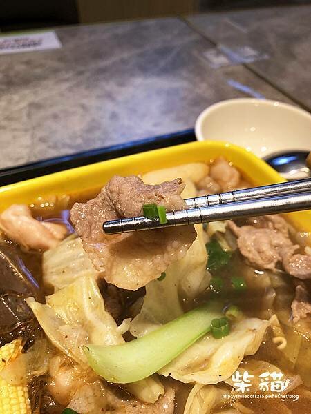 IMG_9539.jpg IMG_9539.jpg