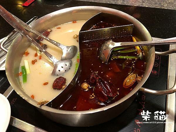 IMG_2794.jpg IMG_2794.jpg