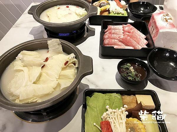 IMG_6893.jpg IMG_6893.jpg