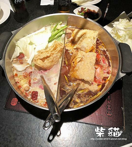 IMG_0144.jpg IMG_0144.jpg