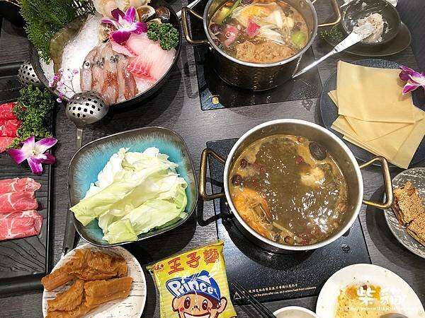 IMG_2132.jpg IMG_2132.jpg