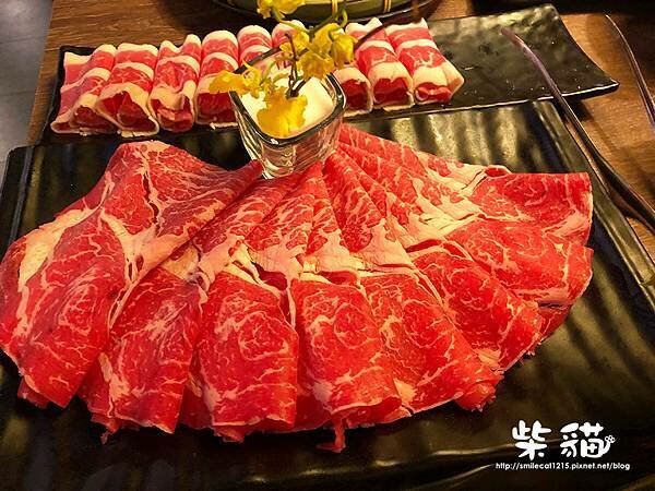 IMG_0546.jpg IMG_0546.jpg