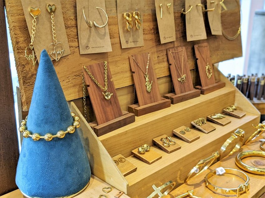 喵到了！迎春慶，五倍夠力，買不停｜五倍券還沒用完嗎？最優惠的活動在東區統領商圈！發票登錄活動就抽PS5！東區逛街推薦、五倍券優惠推薦 - 佛系旅遊筆記