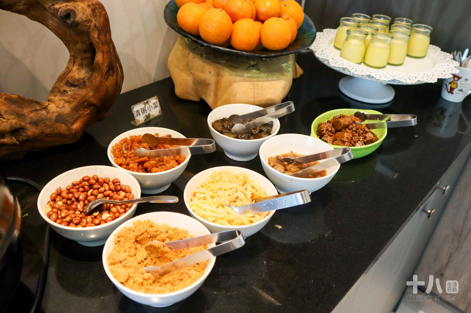 【屏東墾丁旅遊】椰林海灘文旅｜與好友一起享受海景villa，三十秒即到海灘！包棟民宿、親子民宿（2022/07/31前訂房輸入折扣碼享９５折）