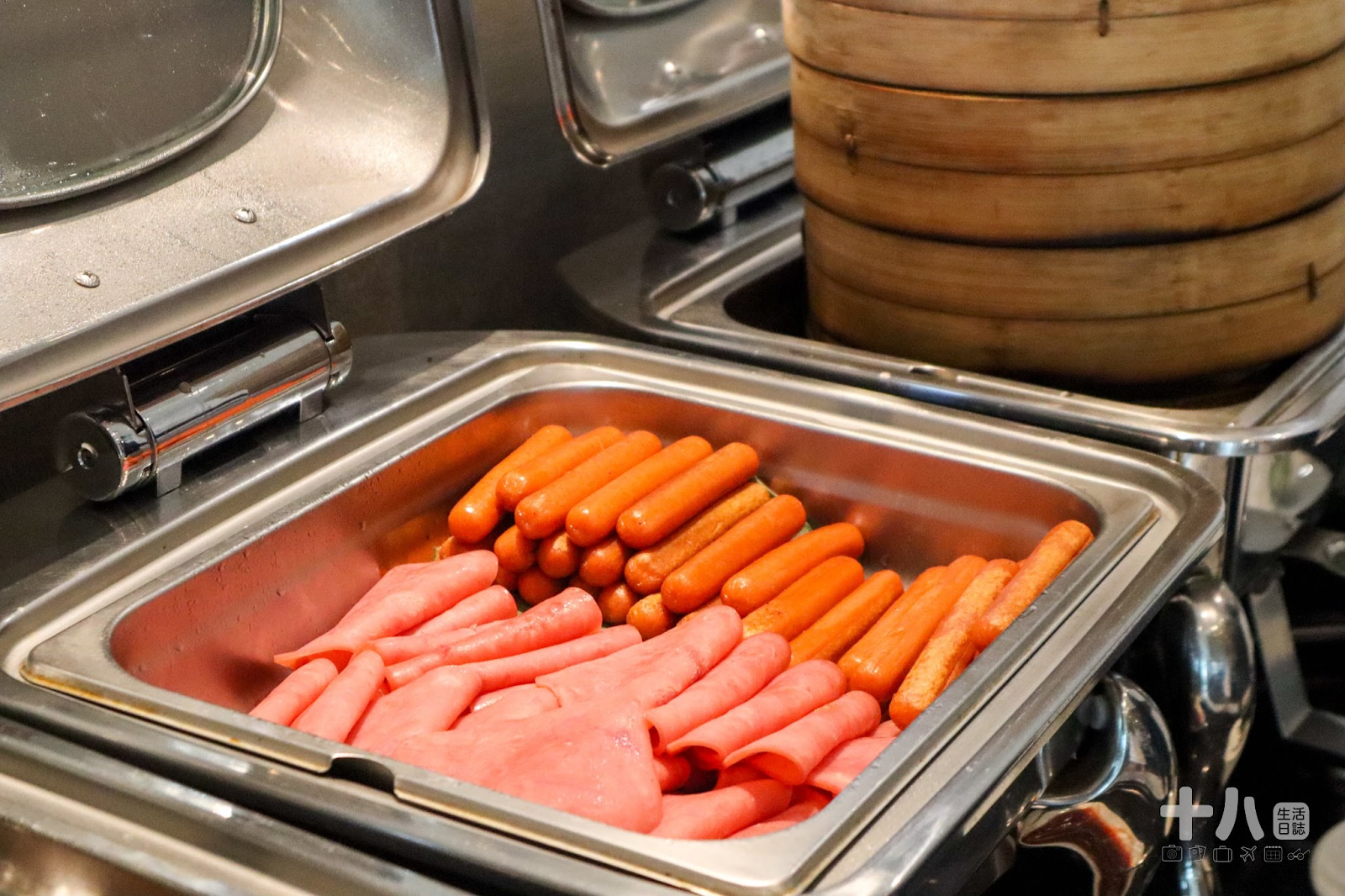 【屏東墾丁旅遊】椰林海灘文旅｜與好友一起享受海景villa，三十秒即到海灘！包棟民宿、親子民宿（2022/07/31前訂房輸入折扣碼享９５折）