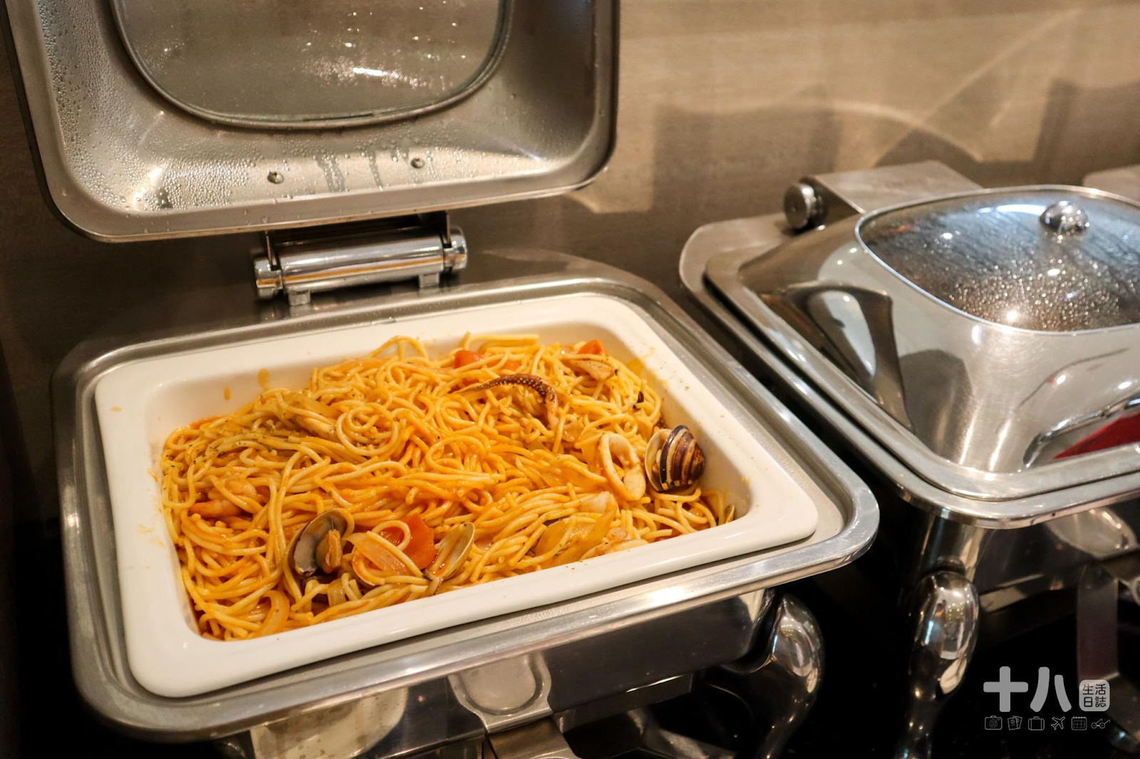 【屏東墾丁旅遊】椰林海灘文旅｜與好友一起享受海景villa，三十秒即到海灘！包棟民宿、親子民宿（2022/07/31前訂房輸入折扣碼享９５折）