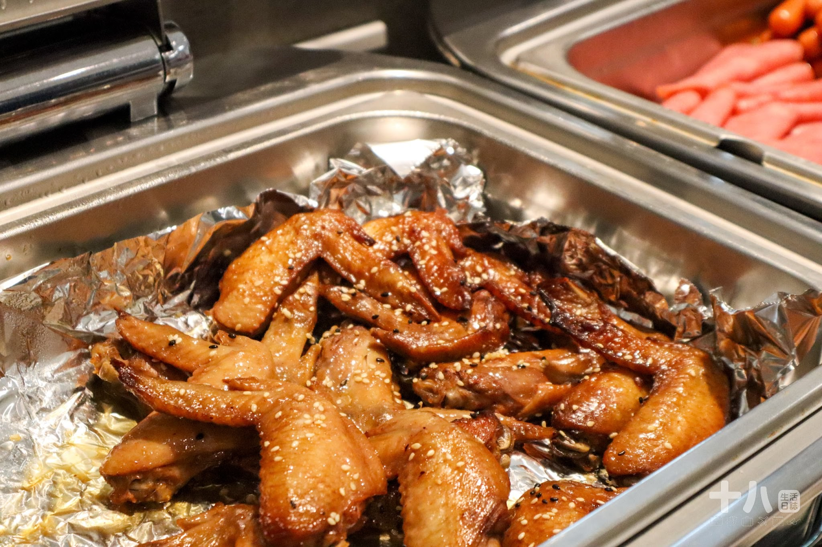 【屏東墾丁旅遊】椰林海灘文旅｜與好友一起享受海景villa，三十秒即到海灘！包棟民宿、親子民宿（2022/07/31前訂房輸入折扣碼享９５折）