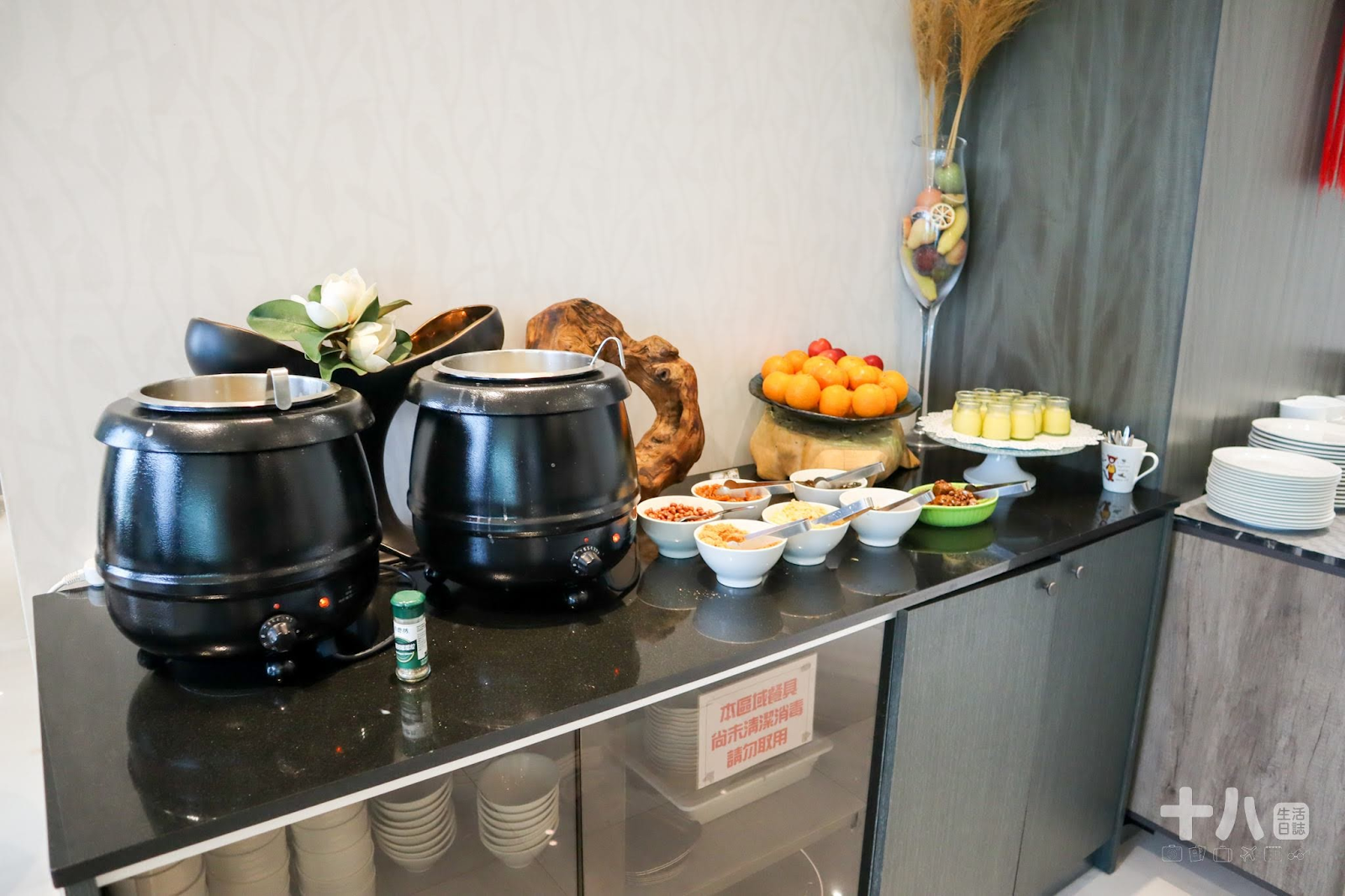 【屏東墾丁旅遊】椰林海灘文旅｜與好友一起享受海景villa，三十秒即到海灘！包棟民宿、親子民宿（2022/07/31前訂房輸入折扣碼享９５折）