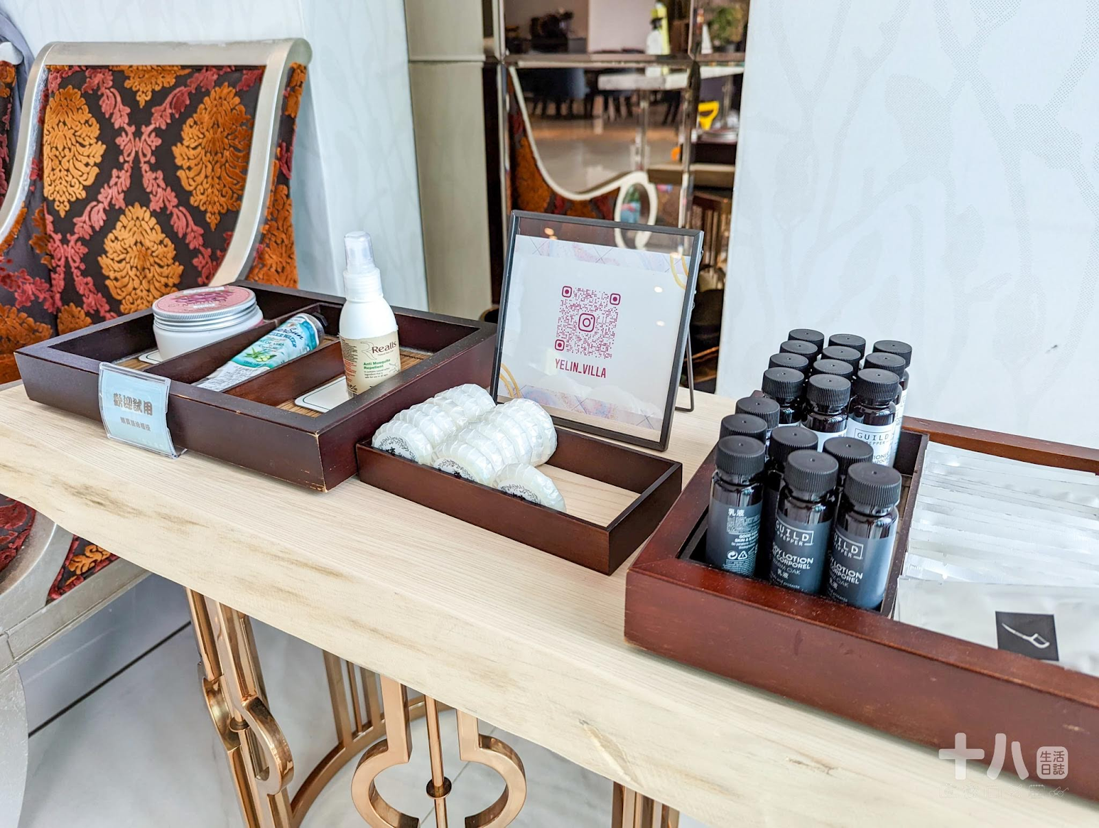 【屏東墾丁旅遊】椰林海灘文旅｜與好友一起享受海景villa，三十秒即到海灘！包棟民宿、親子民宿（2022/07/31前訂房輸入折扣碼享９５折）