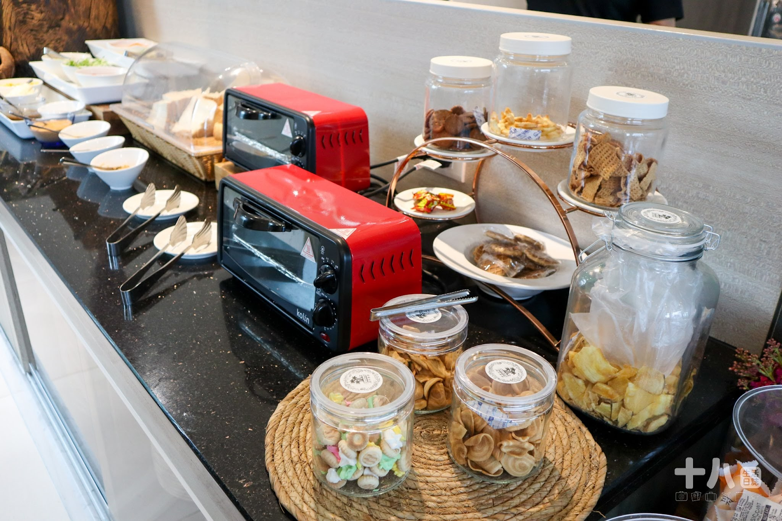 【屏東墾丁旅遊】椰林海灘文旅｜與好友一起享受海景villa，三十秒即到海灘！包棟民宿、親子民宿（2022/07/31前訂房輸入折扣碼享９５折）