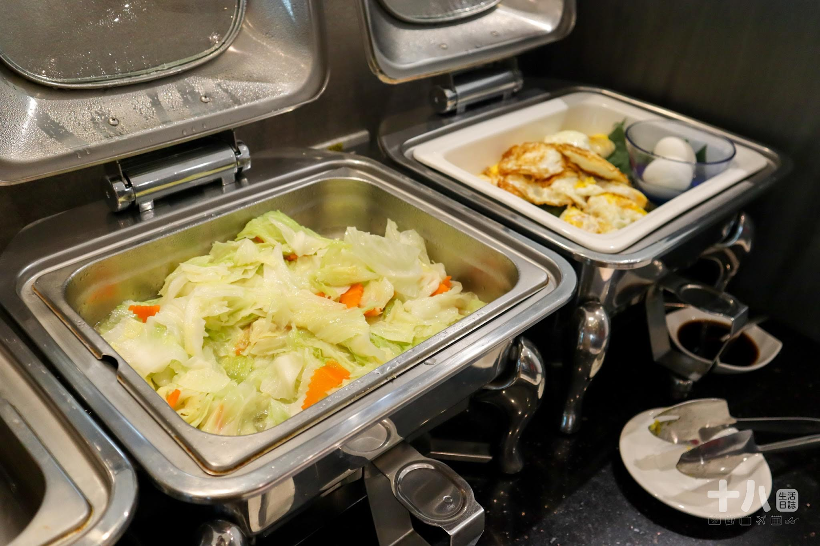 【屏東墾丁旅遊】椰林海灘文旅｜與好友一起享受海景villa，三十秒即到海灘！包棟民宿、親子民宿（2022/07/31前訂房輸入折扣碼享９５折）