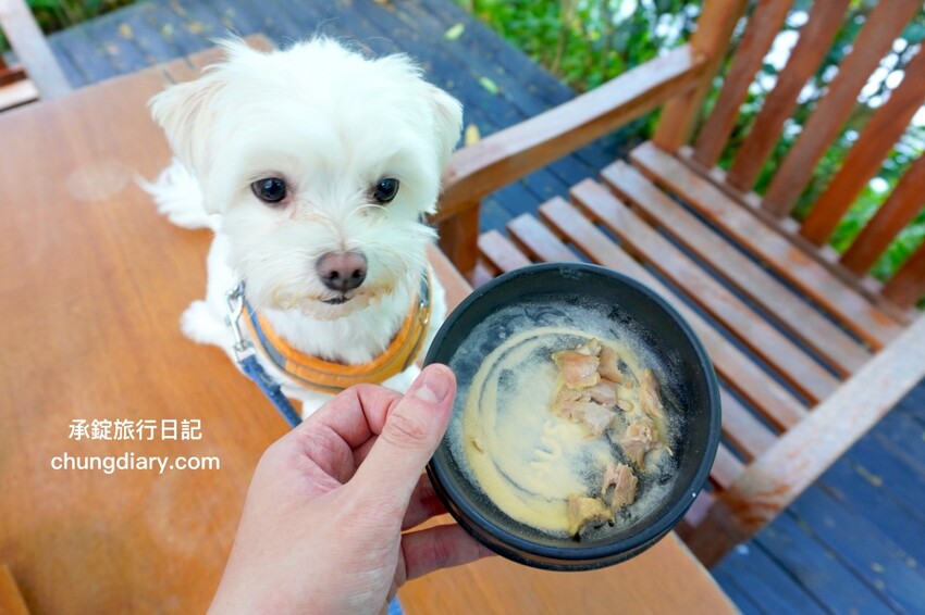 狗狗營養品推薦_汪汪寶⾙