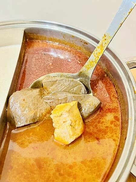 2DDCF333-E4D5-474A-90EB-B9314F1496F6.jpeg 2DDCF333-E4D5-474A-90EB-B9314F1496F6.jpeg