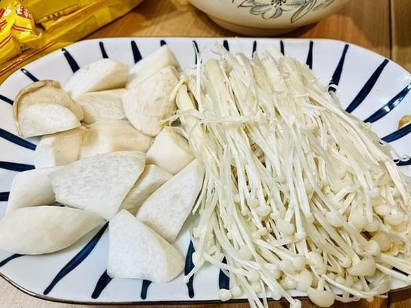 C5699608-7614-49DB-990C-F97148FB7CAC.jpeg C5699608-7614-49DB-990C-F97148FB7CAC.jpeg