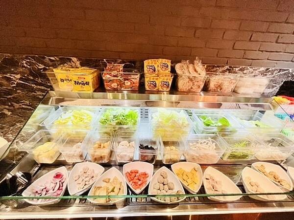 8CB5D4FA-3BF1-4E57-BE4C-58D0942F38B5.jpeg 8CB5D4FA-3BF1-4E57-BE4C-58D0942F38B5.jpeg