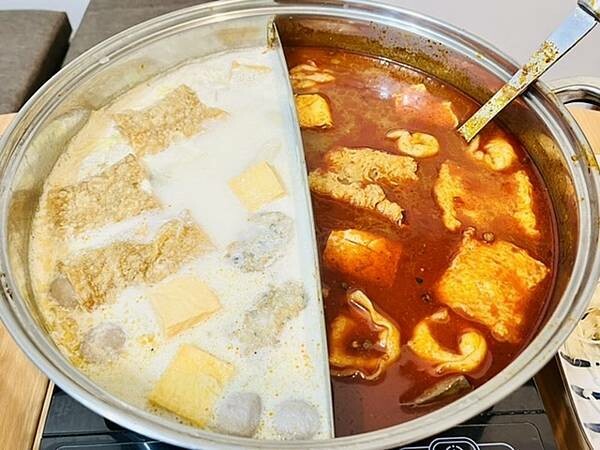 5F6C1A8C-8D2D-4942-A09F-33C9AA36E0EA.jpeg 5F6C1A8C-8D2D-4942-A09F-33C9AA36E0EA.jpeg