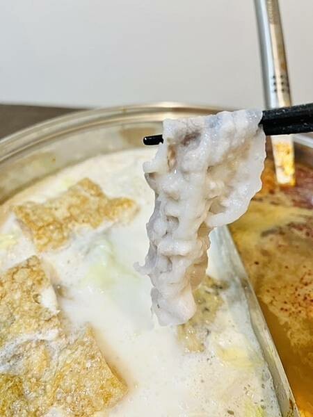 1A8DFCC5-B59B-465E-B63C-F968FF805750.jpeg 1A8DFCC5-B59B-465E-B63C-F968FF805750.jpeg