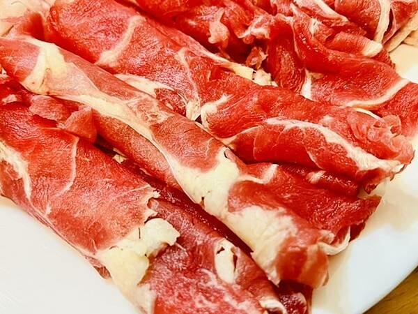 68A29ABF-34C9-4BC6-9C04-E07A88148A3E.jpeg 68A29ABF-34C9-4BC6-9C04-E07A88148A3E.jpeg