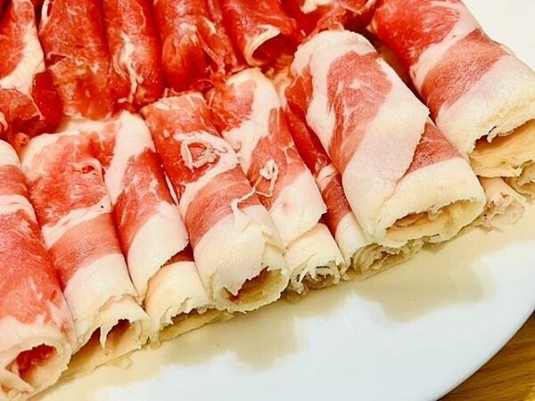 AA6CF7CA-5FF9-4976-B692-EC93D42CB9B1.jpeg AA6CF7CA-5FF9-4976-B692-EC93D42CB9B1.jpeg