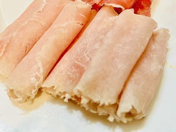 ED3211D7-49B4-4B7E-A61A-FDA31F2D9AB6.jpeg ED3211D7-49B4-4B7E-A61A-FDA31F2D9AB6.jpeg