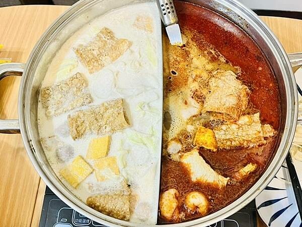 DBCC10FC-7562-4431-8028-D70CBCB25741.jpeg DBCC10FC-7562-4431-8028-D70CBCB25741.jpeg