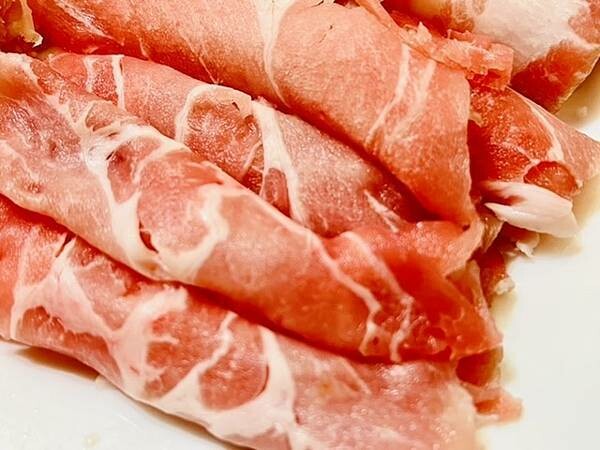 ADE84234-FCA3-4E09-ADAB-C4D8191B793E.jpeg ADE84234-FCA3-4E09-ADAB-C4D8191B793E.jpeg