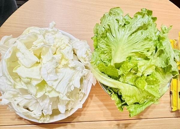 85BF6797-8486-4B11-A072-0E08BC746401.jpeg 85BF6797-8486-4B11-A072-0E08BC746401.jpeg