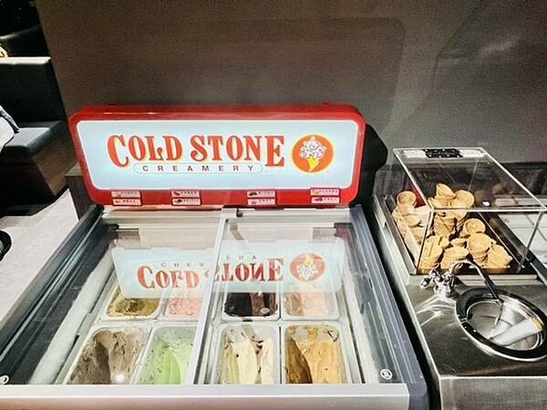 8BD505CB-DD9A-432D-89AF-AB3D6E579695.jpeg 8BD505CB-DD9A-432D-89AF-AB3D6E579695.jpeg