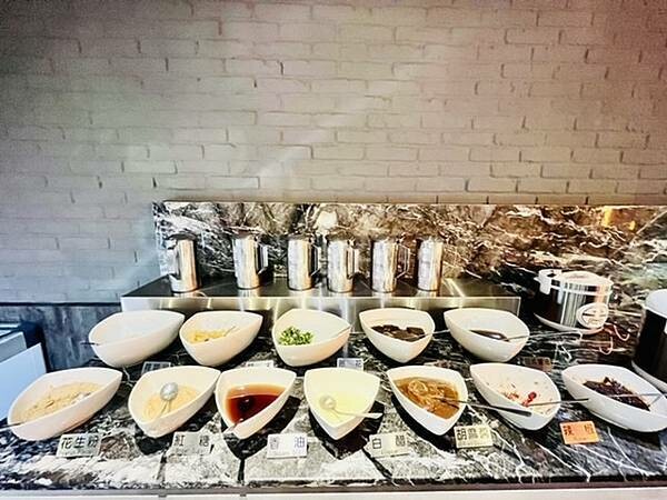 E6122A20-829D-4299-AFB5-B0BEEE4CE310.jpeg E6122A20-829D-4299-AFB5-B0BEEE4CE310.jpeg