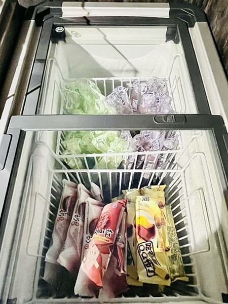 B247ECC2-7D3A-43B3-943C-C9A5B93DFCAB.jpeg B247ECC2-7D3A-43B3-943C-C9A5B93DFCAB.jpeg