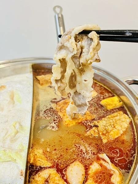 DA1FFD98-87BB-4B31-B830-AE5D50E2A87C.jpeg DA1FFD98-87BB-4B31-B830-AE5D50E2A87C.jpeg