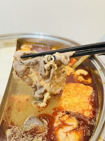 88437075-A8C4-41F3-A9BE-6D2782FA6098.jpeg 88437075-A8C4-41F3-A9BE-6D2782FA6098.jpeg