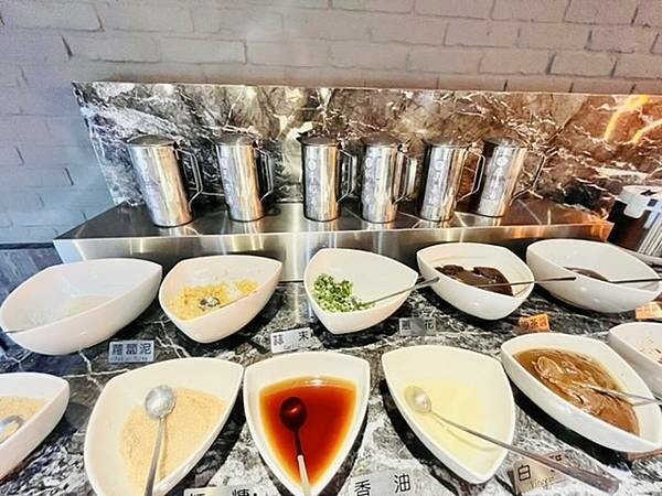 417F66FF-E32C-4FD4-86C5-8ED311A1CF70.jpeg 417F66FF-E32C-4FD4-86C5-8ED311A1CF70.jpeg