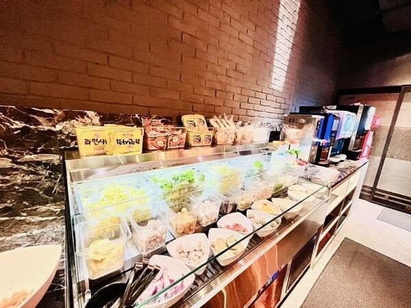 89561FE8-0059-4AE9-90A9-AC73E2753610.jpeg 89561FE8-0059-4AE9-90A9-AC73E2753610.jpeg