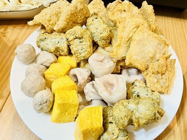 DD5FC998-E828-405D-97F0-64738E750827.jpeg DD5FC998-E828-405D-97F0-64738E750827.jpeg