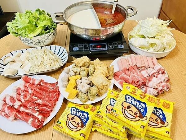 D19D53A4-D6F9-4830-B947-AD64428F84BB.jpeg D19D53A4-D6F9-4830-B947-AD64428F84BB.jpeg