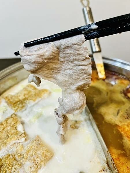 B71CDB28-6A19-4FB2-BD8F-6BB38942EF7F.jpeg B71CDB28-6A19-4FB2-BD8F-6BB38942EF7F.jpeg