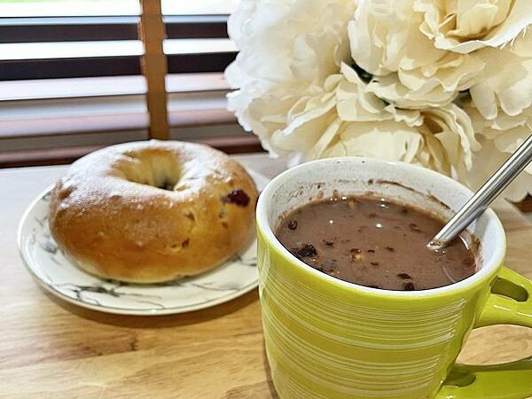 宅配美食開箱│MinVita百卡粥:營養師高敏敏親自研發-維他營養專科百卡餐,飲食控制神隊友,補充身體所需營養,又能控制熱量攝取|高飽足感、高營養價值、減重代餐吃得更健康